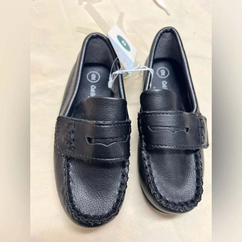 Loafers